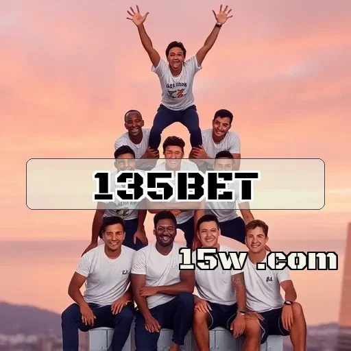 135bet: Explore o Empolgante Mundo do Bingo Online no Brasil