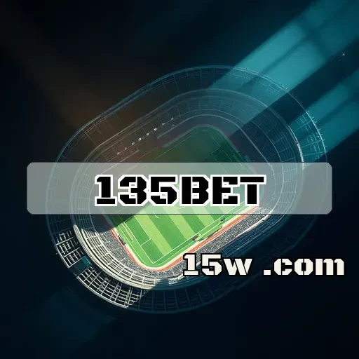 135bet: Descubra as Melhores Oportunidades de Bônus e Ofertas!