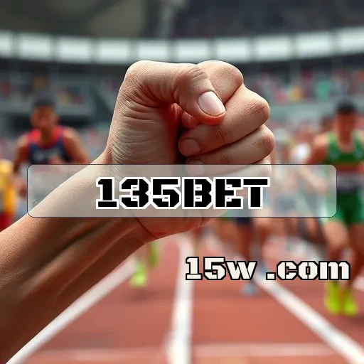 135bet: A Revolução dos Jogos com Dealers ao Vivo no Brasil
