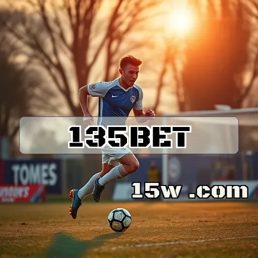 135bet: Explore Sucessos e Surpresas na Seção Loterias