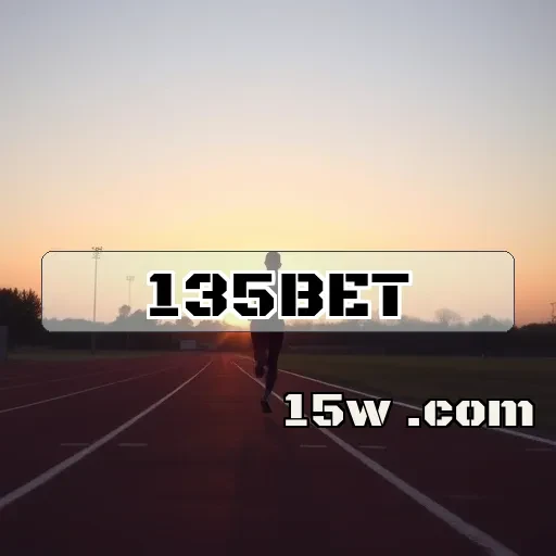 135bet: Recompensas Imperdíveis Para Aumentar Suas Apostas!
