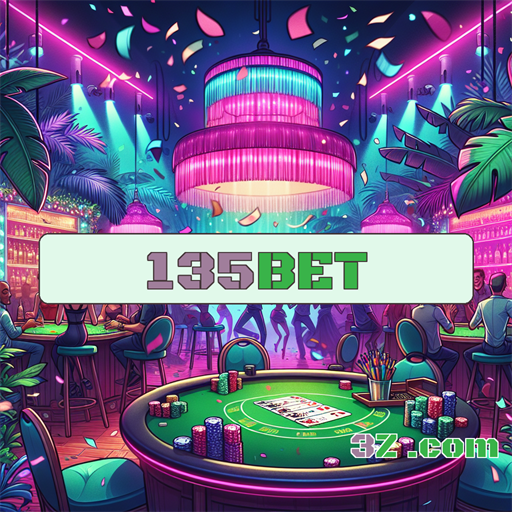 Inovando seu Lazer: O App do 135bet
