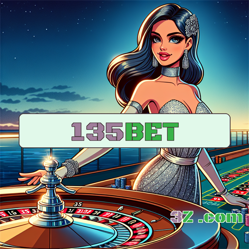 Bônus Criativos que Encantam no 135bet Brasil