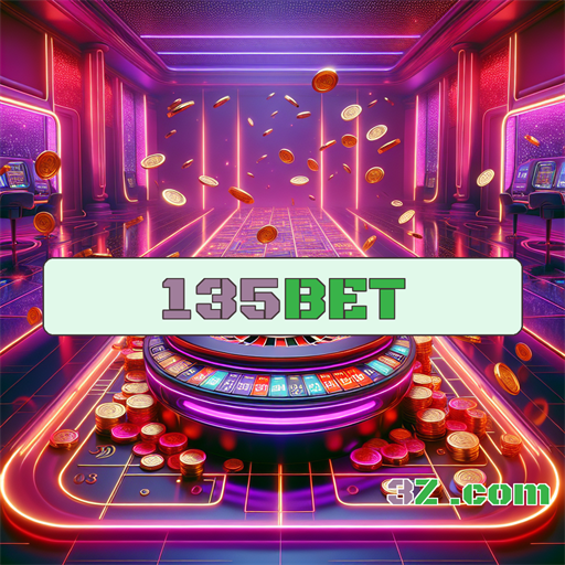 135bet: Jogo Confiavel Que Surpreende no Brasil