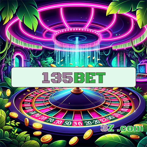 Vibrante Esporte: Apostas no 135bet Que Encantam Usuários