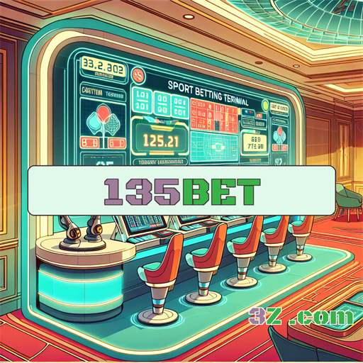 Promoções Irresistíveis Para Aumentar Suas Chances no 135bet