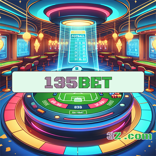 Recursos Paga que Transformam Jogos em Emoção no 135bet